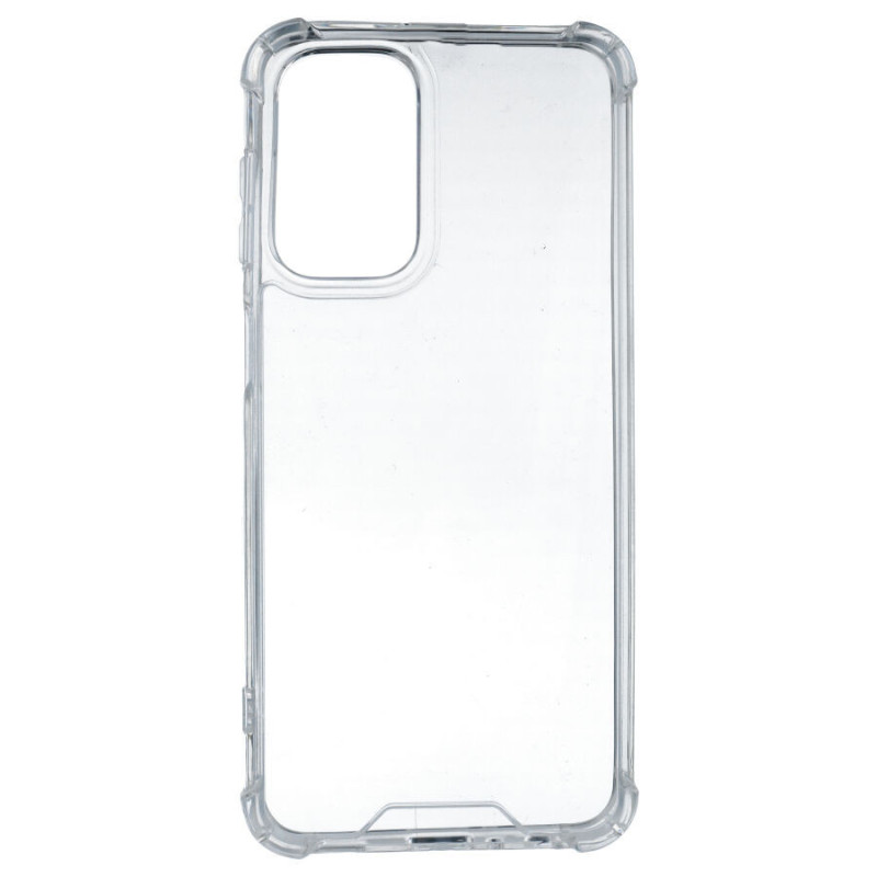 Funda Reforzada para Samsung Galaxy A23 5G - La Casa de las Carcasas