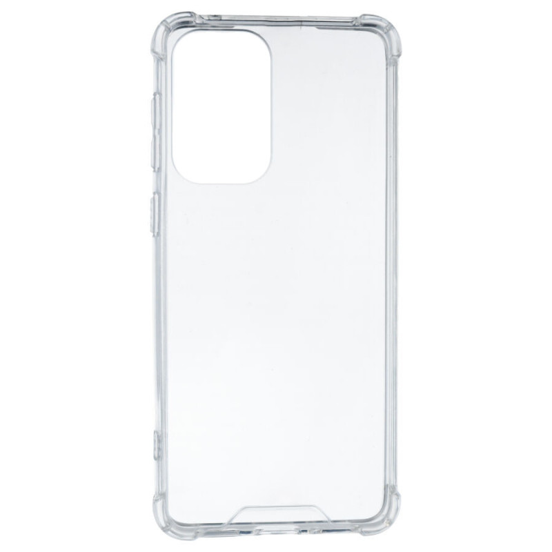 Funda Reforzada para Samsung Galaxy A33 5G - La Casa de las Carcasas