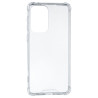 Funda Reforzada para Samsung Galaxy A33 5G - La Casa de las Carcasas