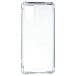 Funda Reforzada para Samsung Galaxy A51 - La Casa de las Carcasas