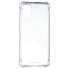 Funda Reforzada para Samsung Galaxy A51 - La Casa de las Carcasas
