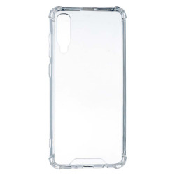 Funda Reforzada para Samsung Galaxy A70 - La Casa de las Carcasas