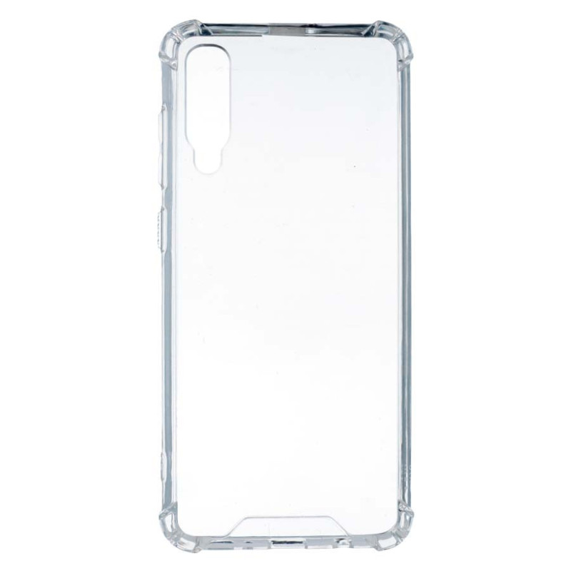 Funda Reforzada para Samsung Galaxy A70 - La Casa de las Carcasas