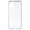 Funda Reforzada para Samsung Galaxy A71 - La Casa de las Carcasas