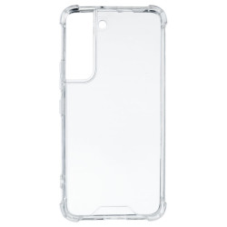Funda Reforzada para Samsung Galaxy S21 - La Casa de las Carcasas