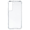 Funda Reforzada para Samsung Galaxy S21 - La Casa de las Carcasas