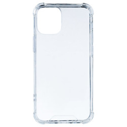 Funda Reforzada para iPhone 12 Mini - La Casa de las Carcasas