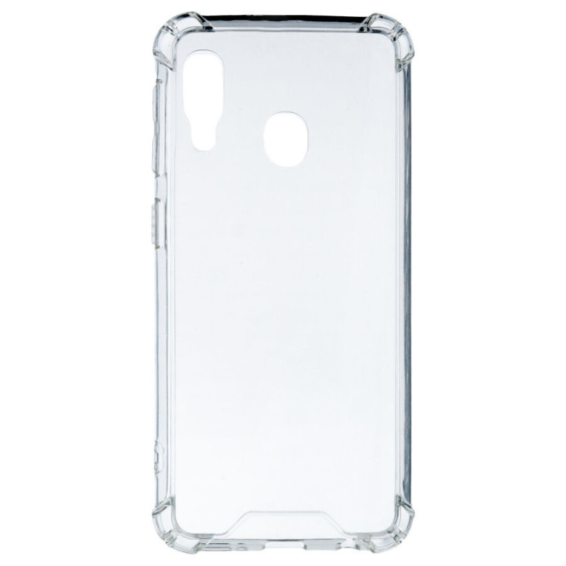 Funda Reforzada para Samsung Galaxy A20e - La Casa de las Carcasas