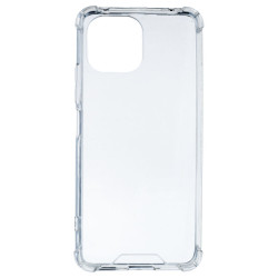 Funda Reforzada para Xiaomi Mi 11 Lite - La Casa de las Carcasas