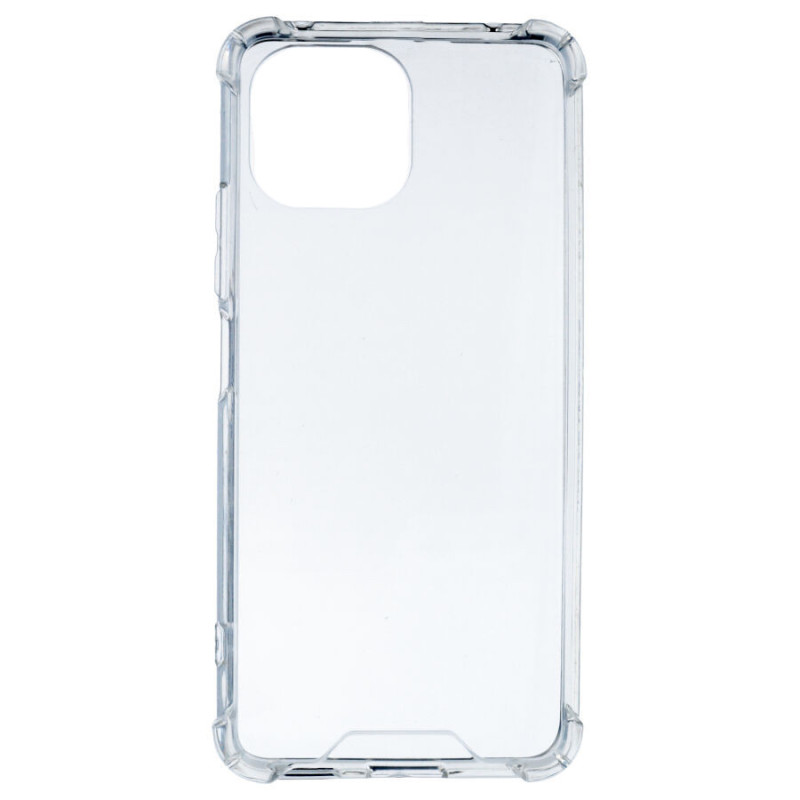 Funda Reforzada para Xiaomi Mi 11 Lite - La Casa de las Carcasas