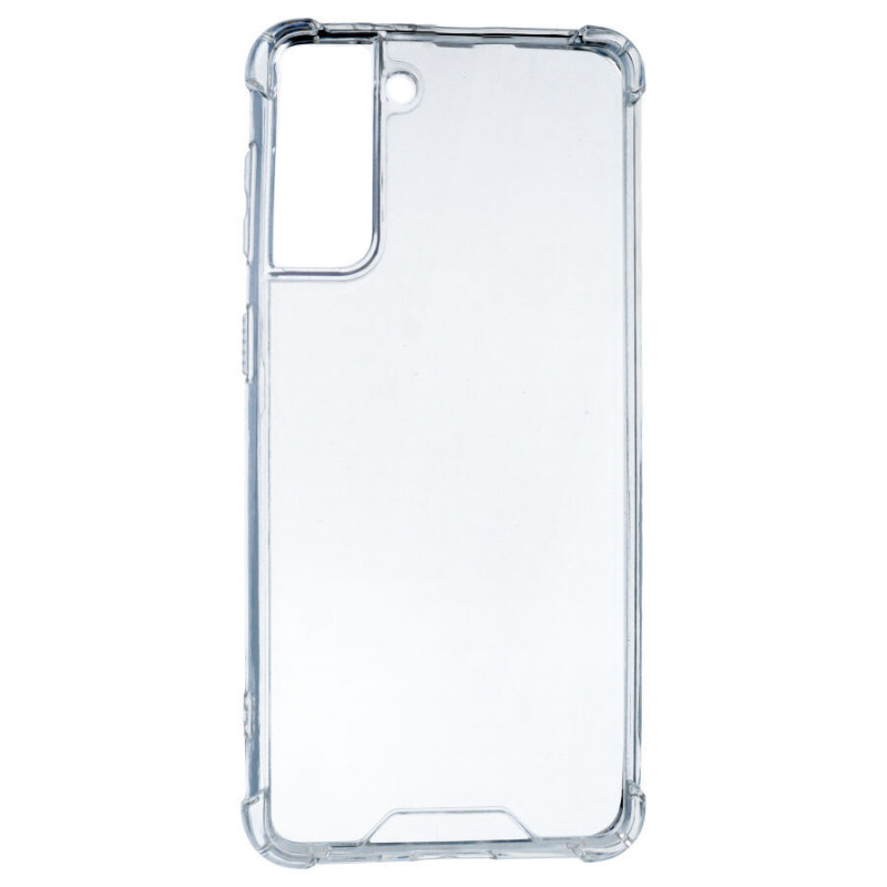 Funda Reforzada para Samsung Galaxy S21 Plus - La Casa de las Carcasas