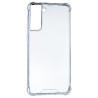 Funda Reforzada para Samsung Galaxy S21 Plus - La Casa de las Carcasas