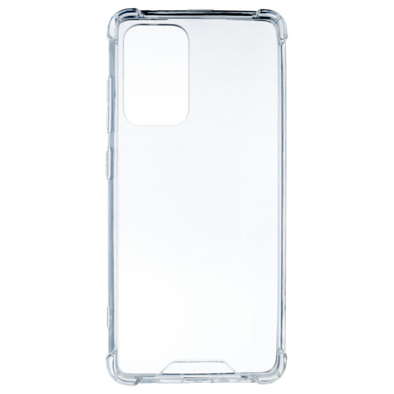 Funda Reforzada para Samsung Galaxy A52 5G - La Casa de las Carcasas