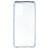 Funda Reforzada para Samsung Galaxy A52 5G - La Casa de las Carcasas