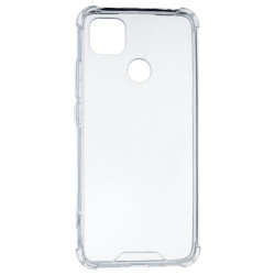 Funda Reforzada para Xiaomi Redmi 9C - La Casa de las Carcasas