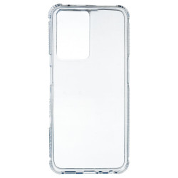 Funda Antigolpes Reforzada para Oppo A57s - La Casa de las Carcasas