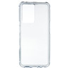 Funda Antigolpes Reforzada para Oppo A57s - La Casa de las Carcasas