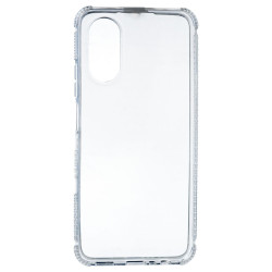 Funda Antigolpes Reforzada para Oppo A17 - La Casa de las Carcasas
