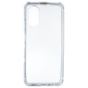 Funda Antigolpes Reforzada para Oppo A17 - La Casa de las Carcasas