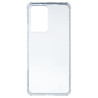 Funda Antigolpes Reforzada para Xiaomi Redmi Note 12 4G - La Casa de las Carcasas