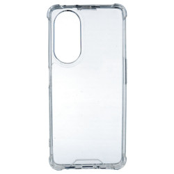Funda Reforzada para Oppo A98 5G - La Casa de las Carcasas