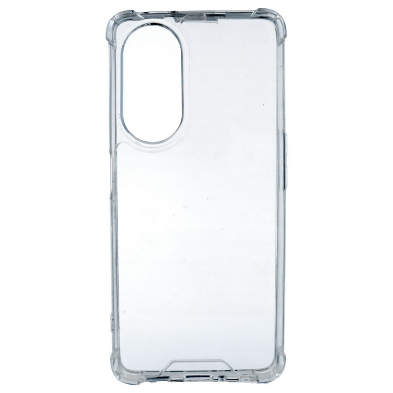 Funda Reforzada para Oppo A98 5G - La Casa de las Carcasas