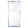 Funda Reforzada para Oppo A98 5G - La Casa de las Carcasas