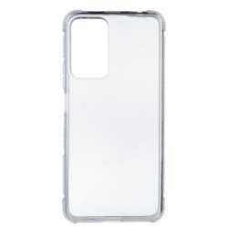 Funda Antigolpes Reforzada para Xiaomi Redmi Note 11 Pro 5G - La Casa de las Carcasas