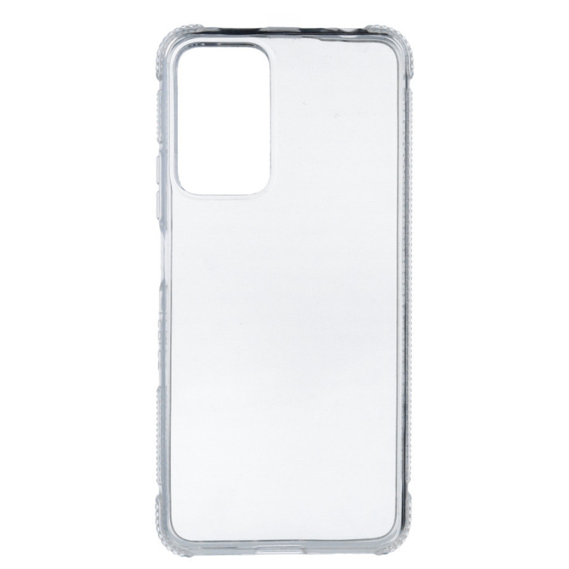 Funda Antigolpes Reforzada para Xiaomi Redmi Note 11 Pro 5G - La Casa de las Carcasas