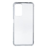 Funda Antigolpes Reforzada para Xiaomi Redmi Note 11 Pro 5G - La Casa de las Carcasas