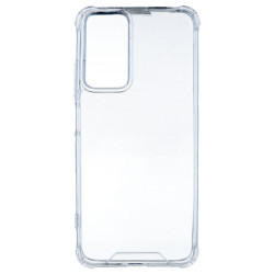 Funda Reforzada para Xiaomi Redmi Note 12S - La Casa de las Carcasas