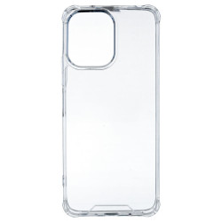 Funda Reforzada para Xiaomi Redmi 12 - La Casa de las Carcasas