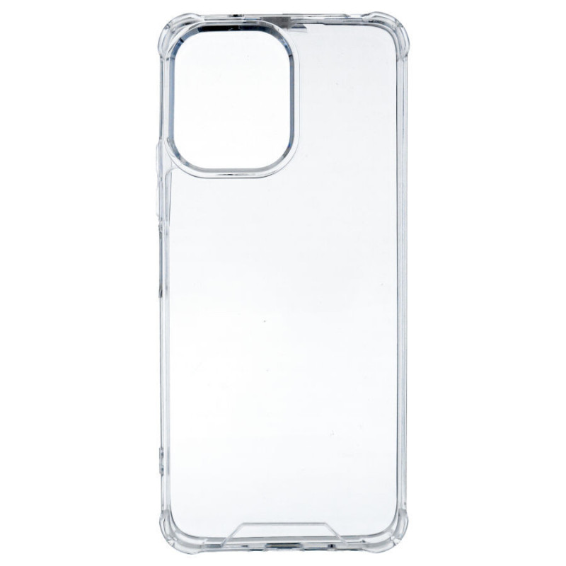 Funda Reforzada para Xiaomi Redmi 12 - La Casa de las Carcasas