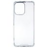Funda Reforzada para Xiaomi Redmi 12 - La Casa de las Carcasas