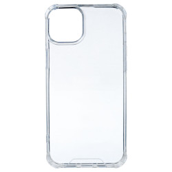 Funda Reforzada para iPhone 15 - La Casa de las Carcasas