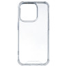 Funda Reforzada para iPhone 15 Pro - La Casa de las Carcasas