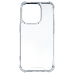 Funda Reforzada para iPhone 15 Pro Max - La Casa de las Carcasas