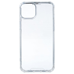 Funda Reforzada para iPhone 15 Plus - La Casa de las Carcasas