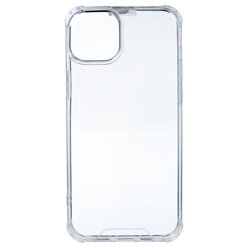 Funda Reforzada para iPhone 15 Plus - La Casa de las Carcasas