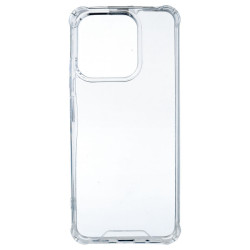 Funda Reforzada para Xiaomi Redmi 12C - La Casa de las Carcasas