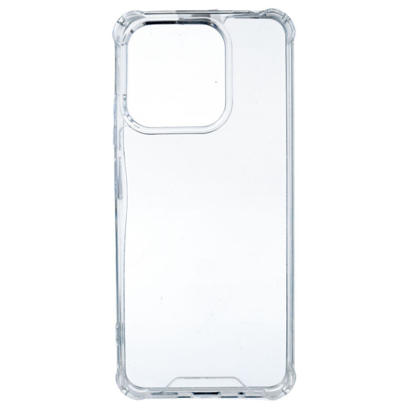 Funda Reforzada para Xiaomi Redmi 12C - La Casa de las Carcasas
