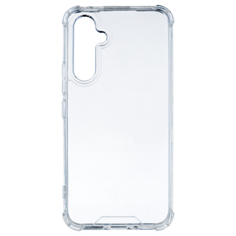 Funda Reforzada para Samsung Galaxy A54 5G - La Casa de las Carcasas