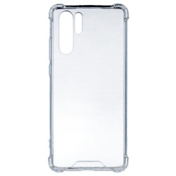 Funda Reforzada para Huawei P30 Pro - La Casa de las Carcasas