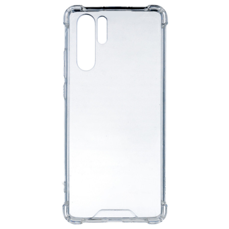 Funda Reforzada para Huawei P30 Pro - La Casa de las Carcasas
