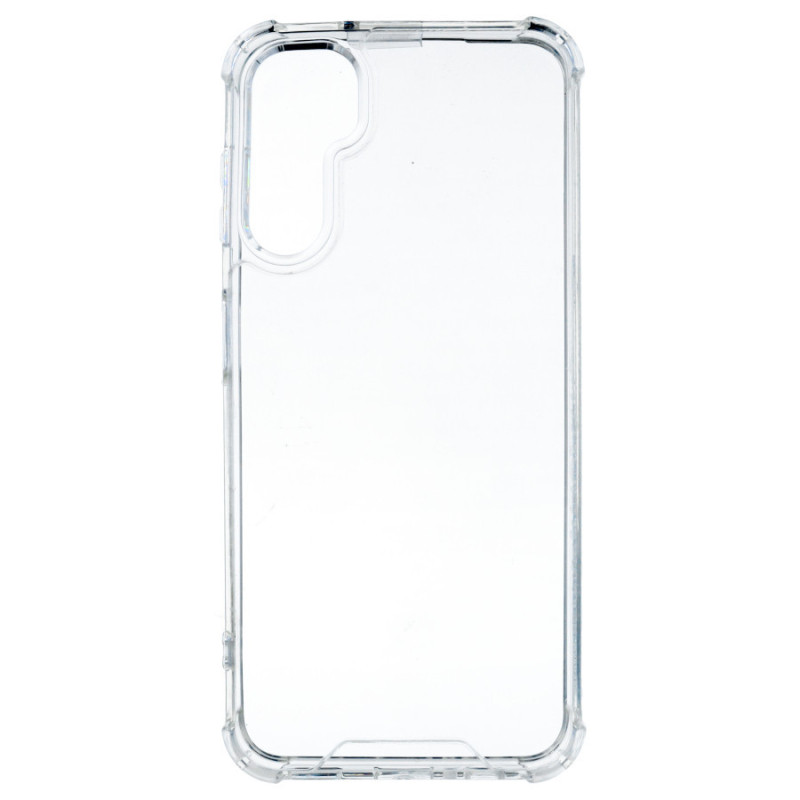 Funda Reforzada para Samsung Galaxy A14 5G - La Casa de las Carcasas