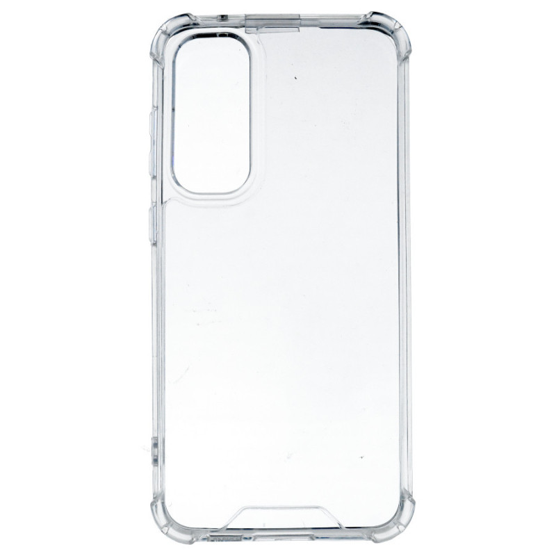 Funda Reforzada para Samsung Galaxy S23 FE - La Casa de las Carcasas