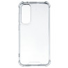 Funda Reforzada para Samsung Galaxy S23 FE - La Casa de las Carcasas