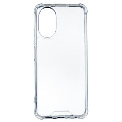 Funda Reforzada para Oppo A18 - La Casa de las Carcasas