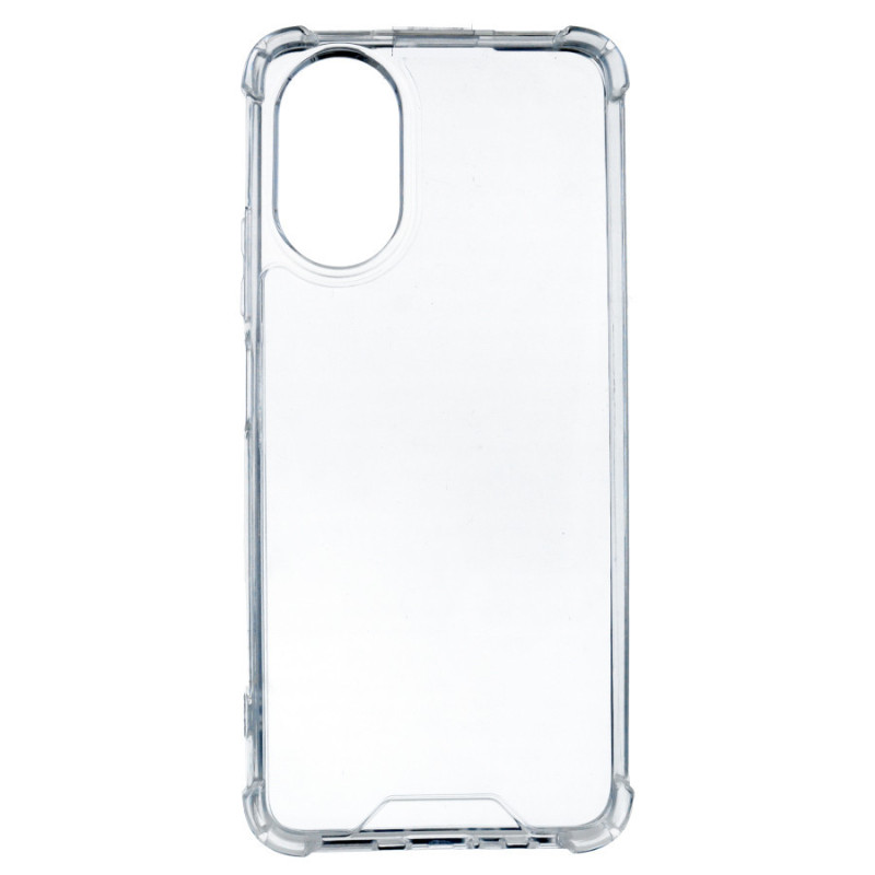 Funda Reforzada para Oppo A18 - La Casa de las Carcasas