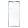 Funda Reforzada para Oppo A18 - La Casa de las Carcasas